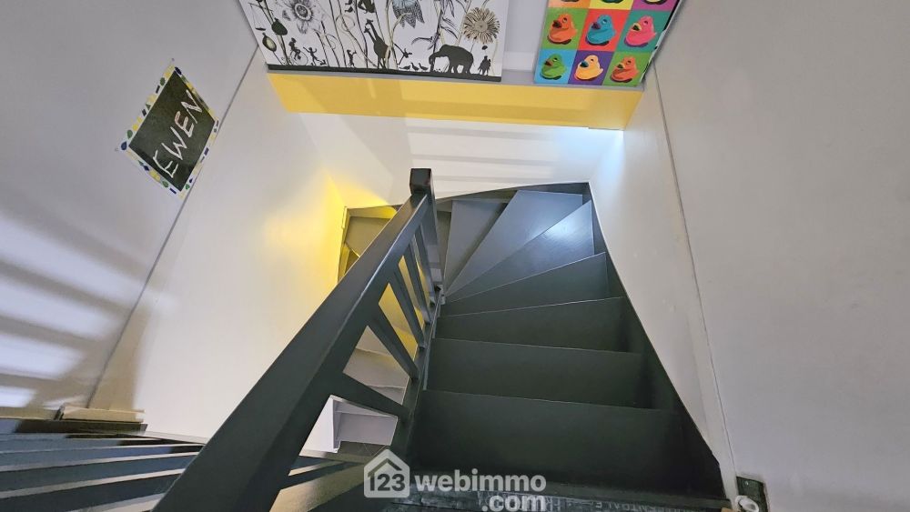 Photo 9 - Malesherbes 45330 à Malesherbes