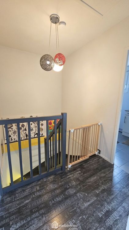 Photo 10 - Malesherbes 45330 à Malesherbes