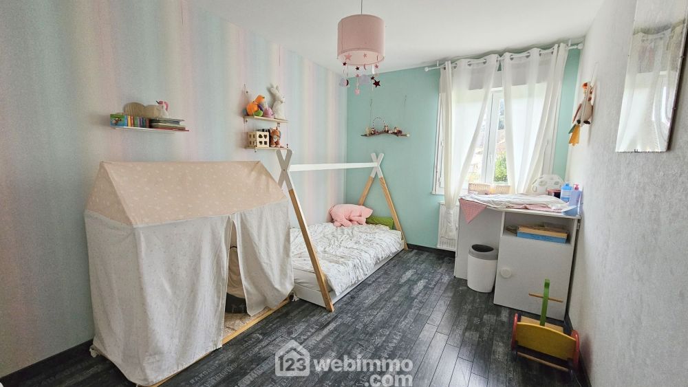 Photo 13 - Malesherbes 45330 à Malesherbes