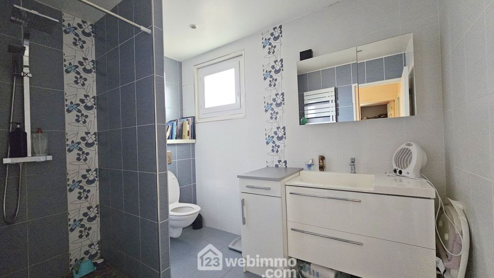 Photo 14 - Malesherbes 45330 à Malesherbes