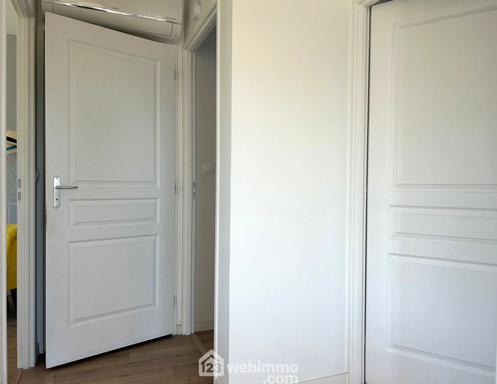 Photo 14 - Migné-Auxances 86440 à Migné-Auxances