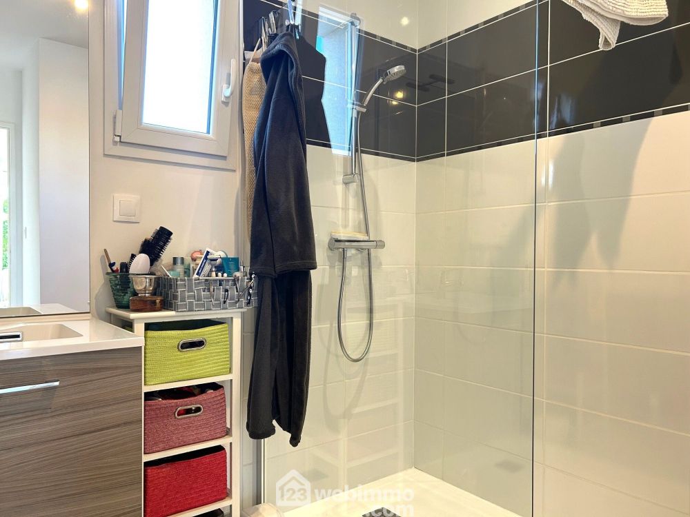 Photo 16 - Migné-Auxances 86440 à Migné-Auxances