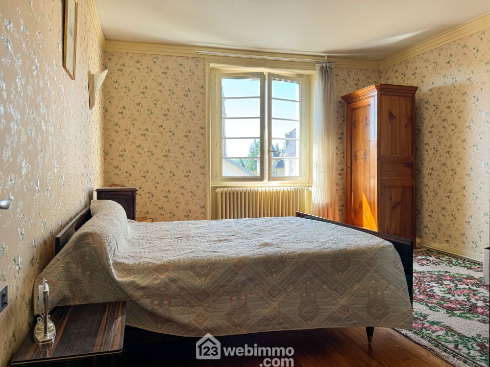 Photo 9 - Sèvremont 85700 à Sèvremont