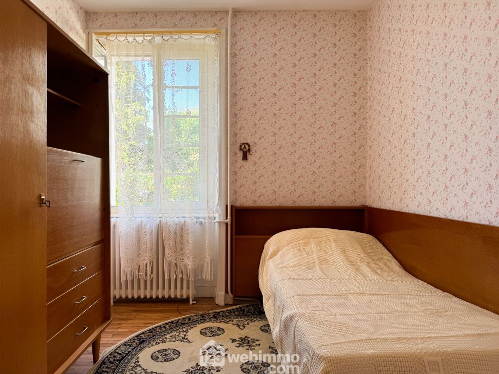 Photo 10 - Sèvremont 85700 à Sèvremont