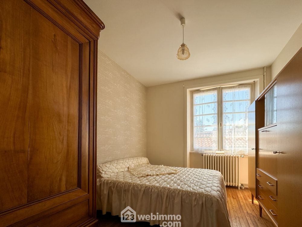 Photo 11 - Sèvremont 85700 à Sèvremont