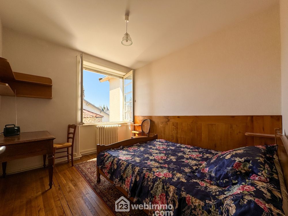 Photo 12 - Sèvremont 85700 à Sèvremont