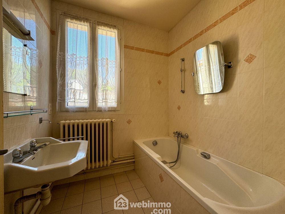 Photo 13 - Sèvremont 85700 à Sèvremont