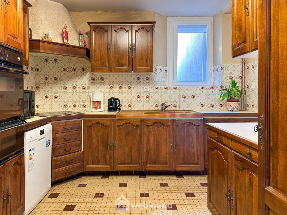 Photo 4 - Sèvremont 85700 à Sèvremont