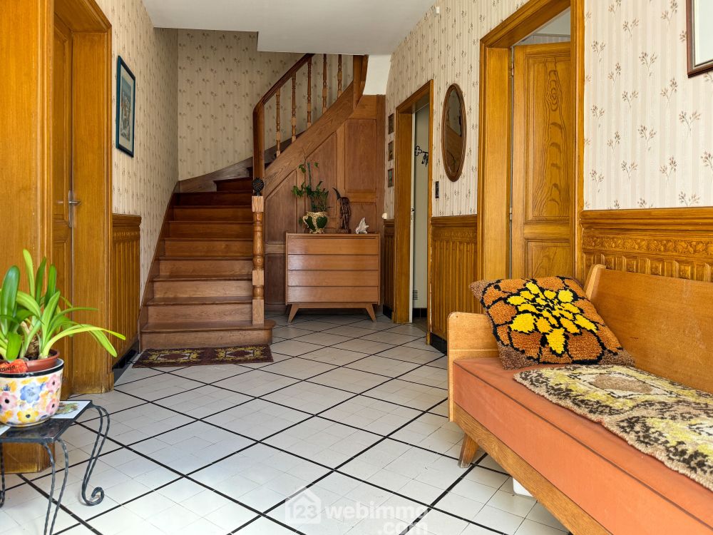 Photo 2 - Sèvremont 85700 à Sèvremont