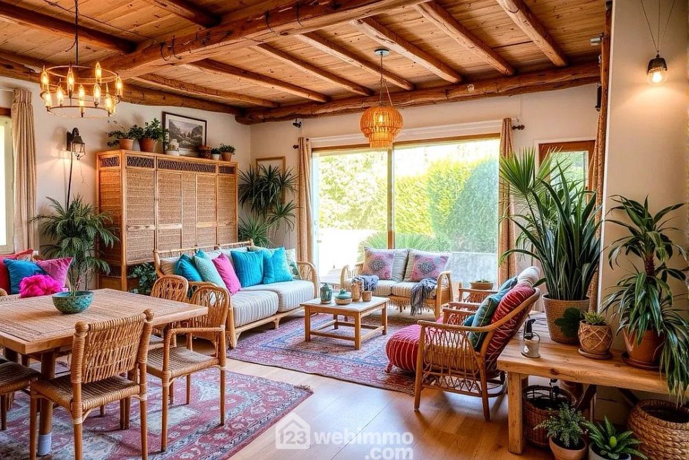 Photo 8 - Sèvremont 85700 à Sèvremont