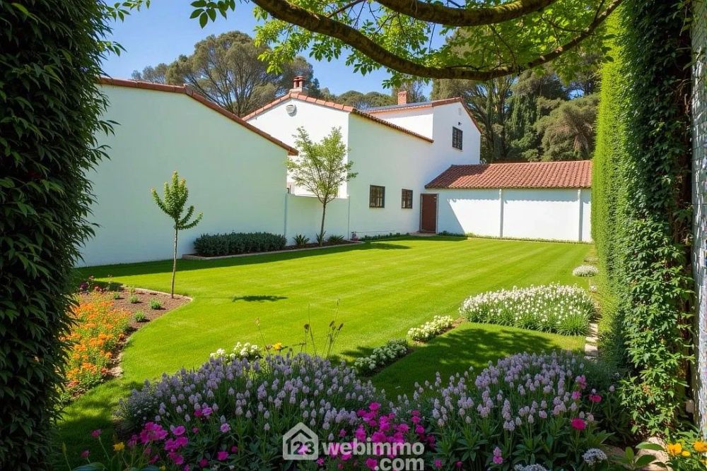 Photo 14 - Sèvremont 85700 à Sèvremont