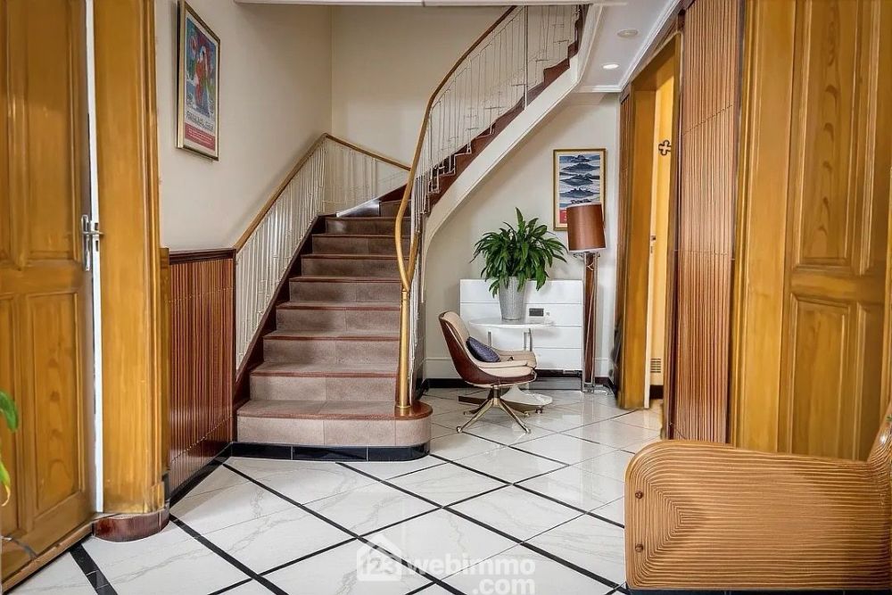 Photo 3 - Sèvremont 85700 à Sèvremont