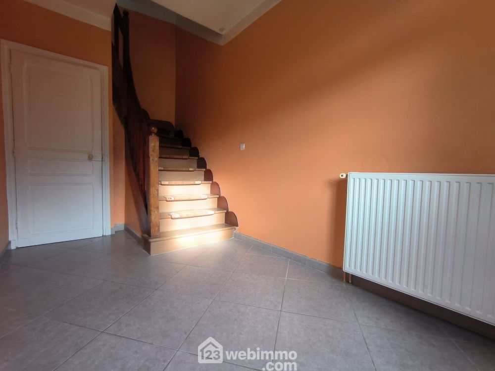 Photo 4 - Presles-et-Boves 02370 à Presles-et-Boves