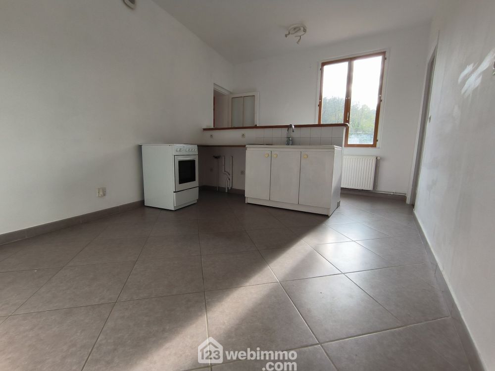 Photo 6 - Presles-et-Boves 02370 à Presles-et-Boves