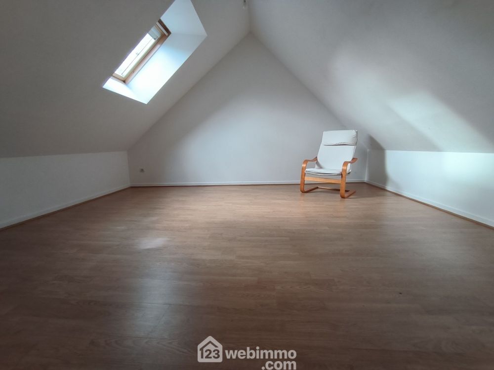 Photo 11 - Presles-et-Boves 02370 à Presles-et-Boves