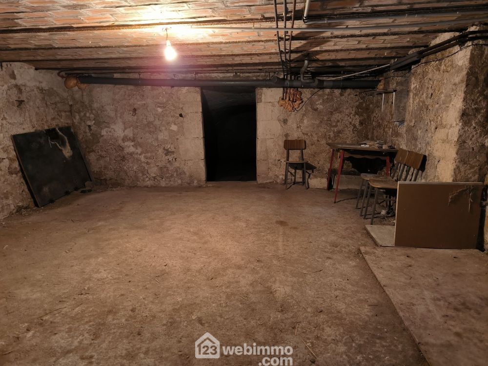 Photo 18 - Presles-et-Boves 02370 à Presles-et-Boves