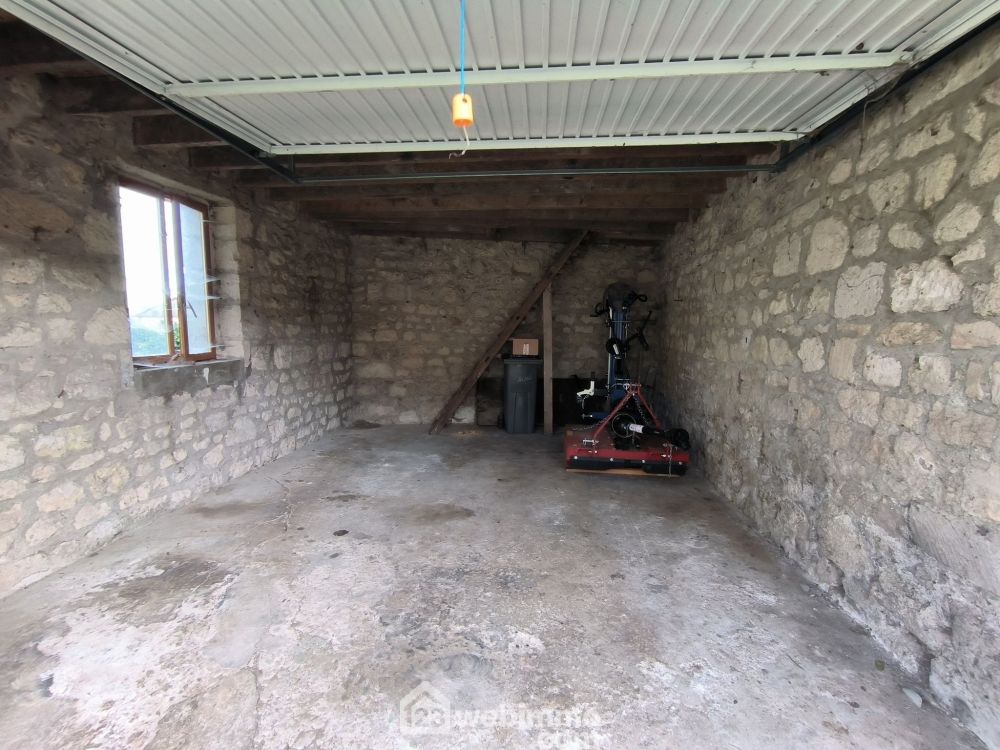 Photo 20 - Presles-et-Boves 02370 à Presles-et-Boves