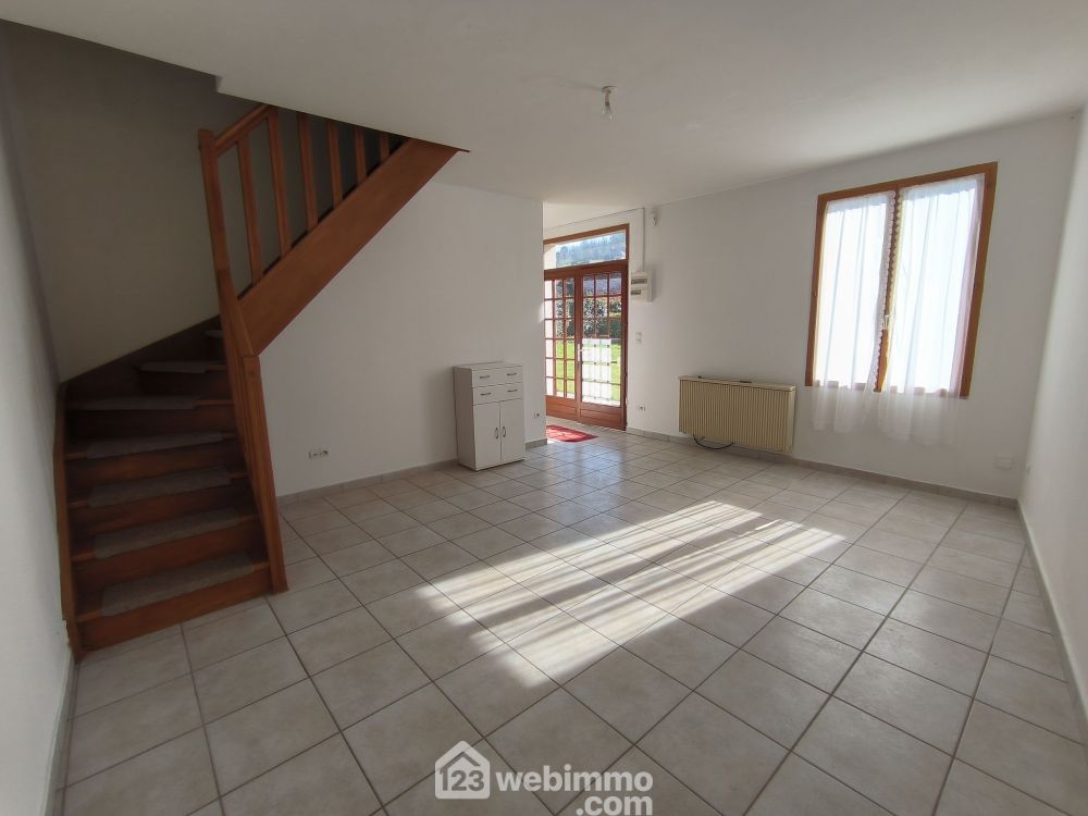 Photo 13 - Presles-et-Boves 02370 à Presles-et-Boves