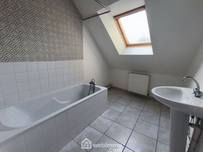 Photo 7 - Presles-et-Boves 02370 à Presles-et-Boves