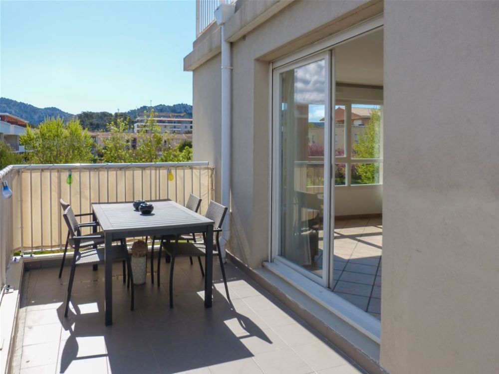 Photo 1 - Marseille 9 13009 à Marseille 9