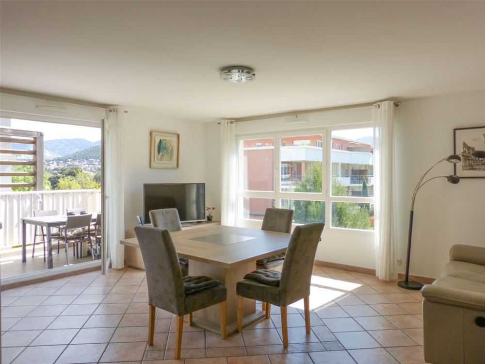 Photo 2 - Marseille 9 13009 à Marseille 9