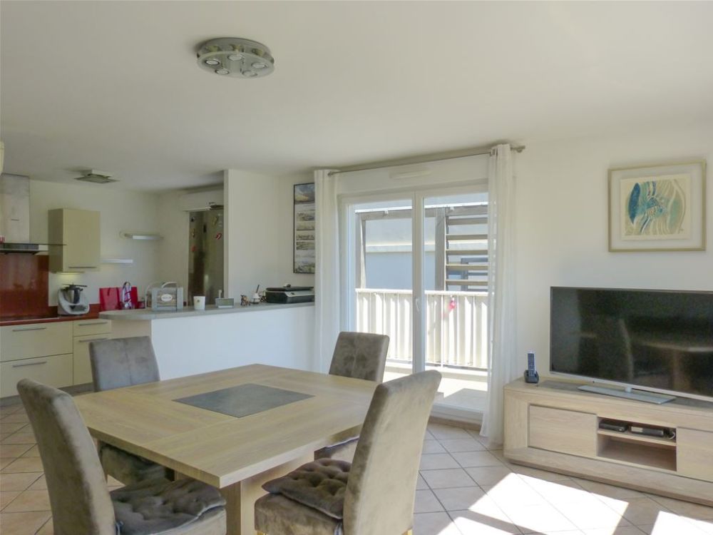 Photo 3 - Marseille 9 13009 à Marseille 9