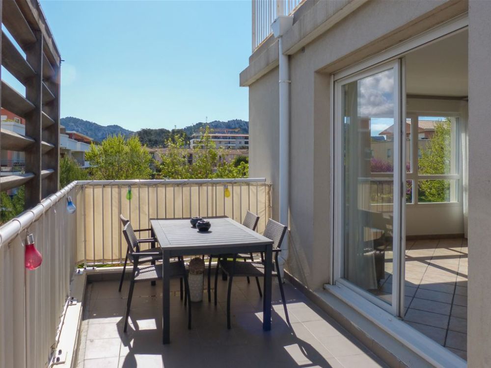 Photo 4 - Marseille 9 13009 à Marseille 9