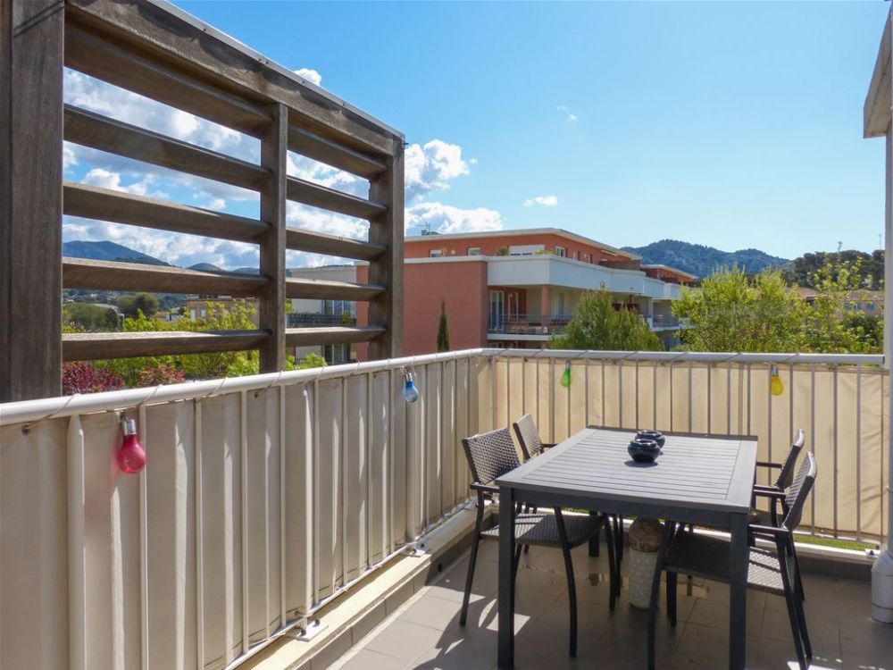 Photo 5 - Marseille 9 13009 à Marseille 9