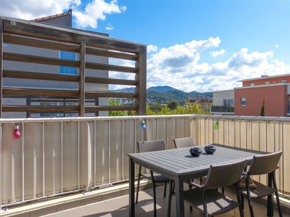 Photo 6 - Marseille 9 13009 à Marseille 9