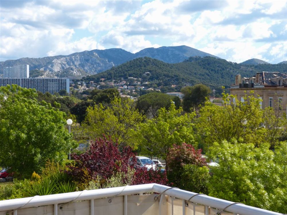 Photo 7 - Marseille 9 13009 à Marseille 9