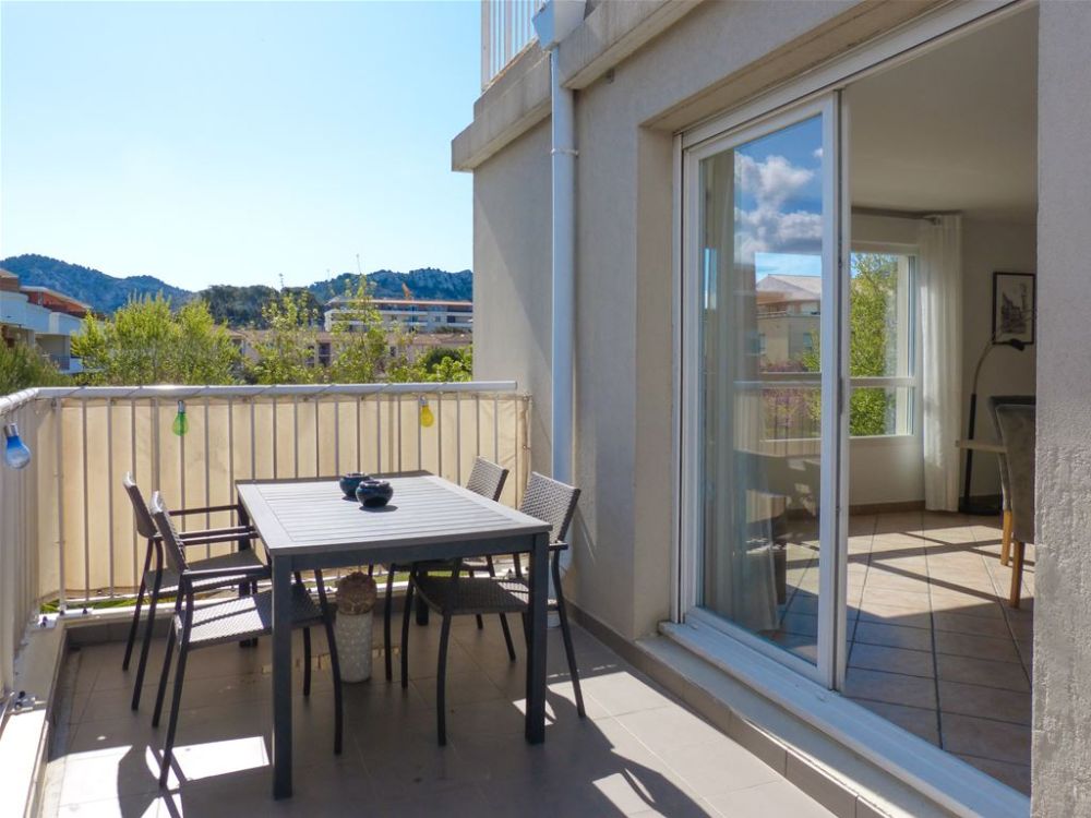 Photo 8 - Marseille 9 13009 à Marseille 9