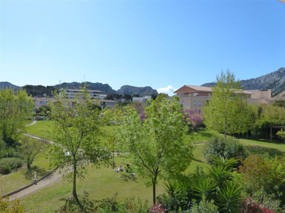 Photo 9 - Marseille 9 13009 à Marseille 9