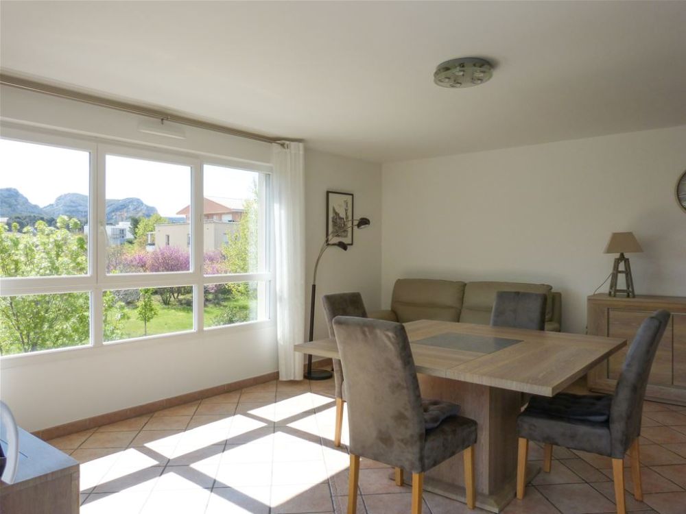 Photo 10 - Marseille 9 13009 à Marseille 9