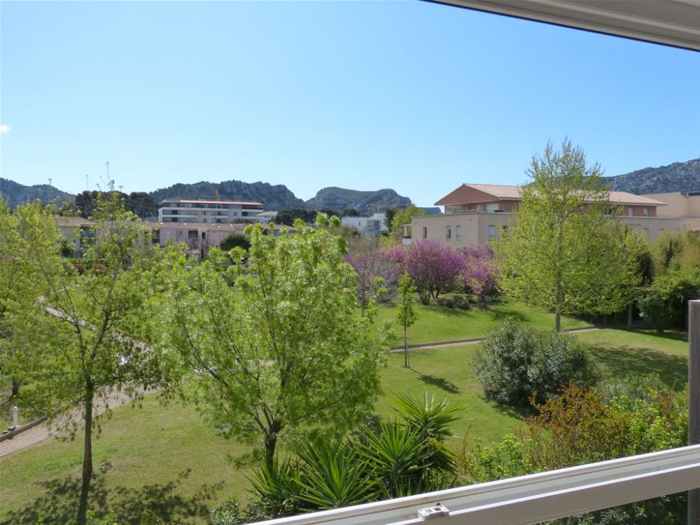 Photo 11 - Marseille 9 13009 à Marseille 9