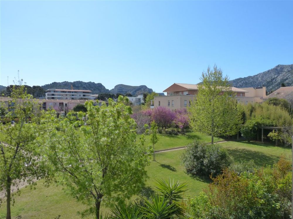 Photo 12 - Marseille 9 13009 à Marseille 9