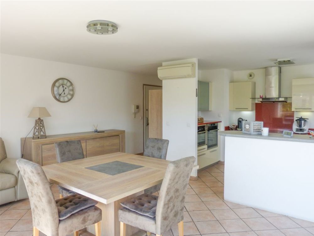 Photo 13 - Marseille 9 13009 à Marseille 9