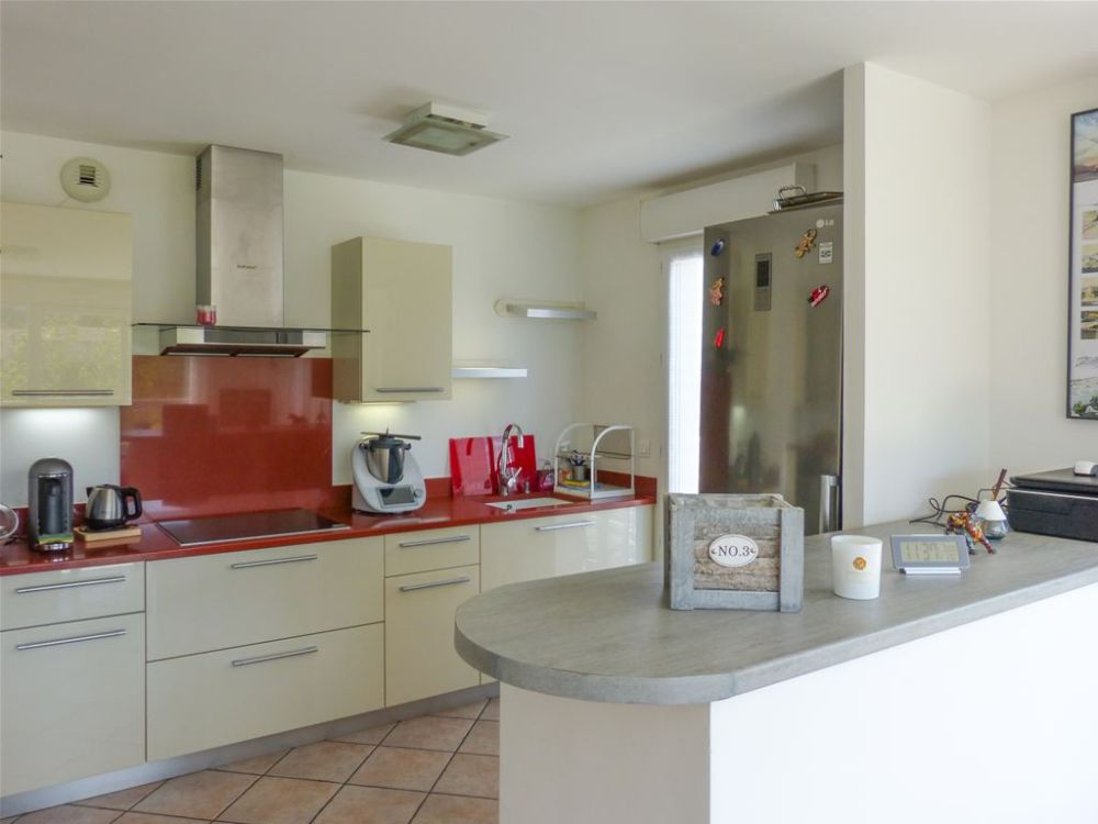 Photo 14 - Marseille 9 13009 à Marseille 9