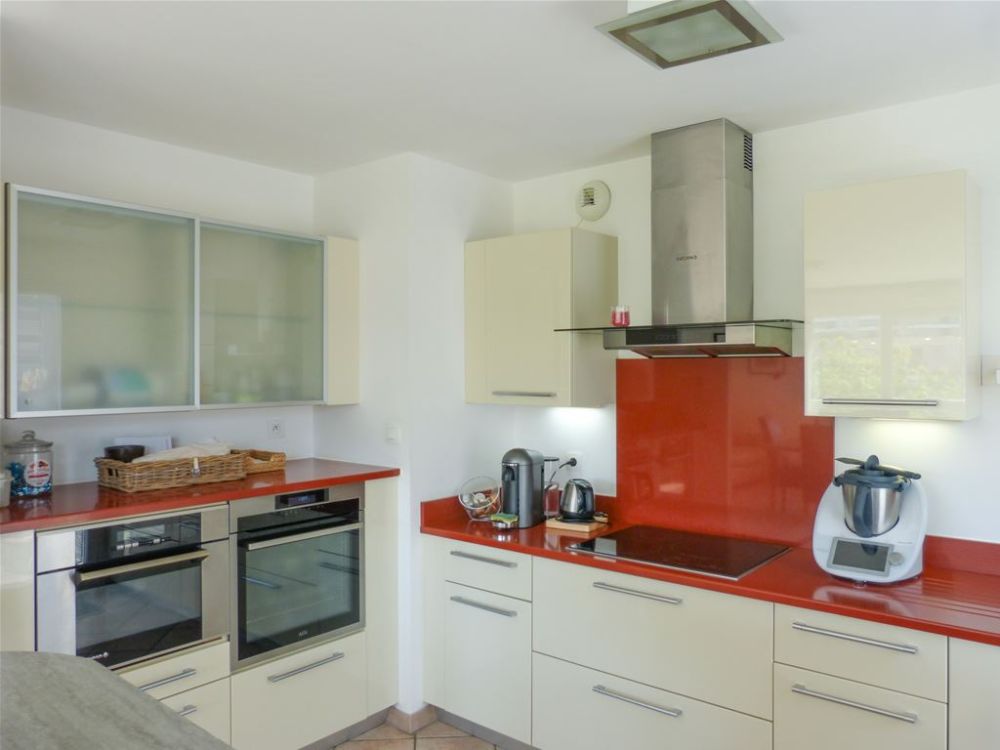 Photo 15 - Marseille 9 13009 à Marseille 9