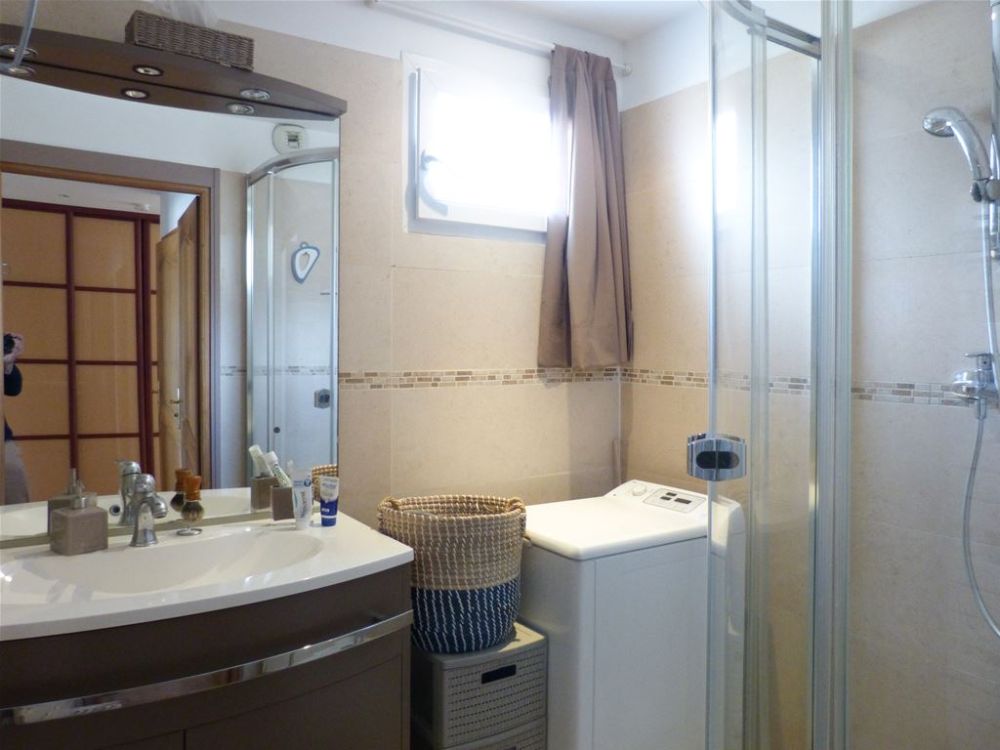 Photo 16 - Marseille 9 13009 à Marseille 9