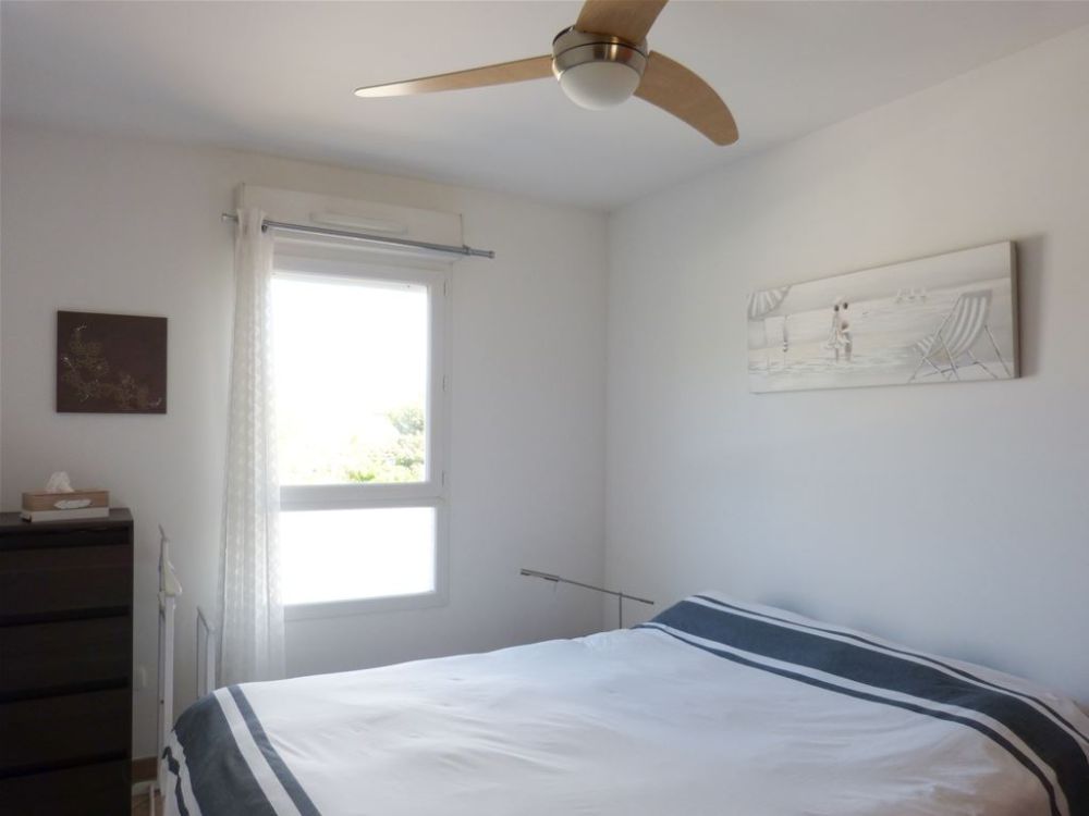 Photo 17 - Marseille 9 13009 à Marseille 9