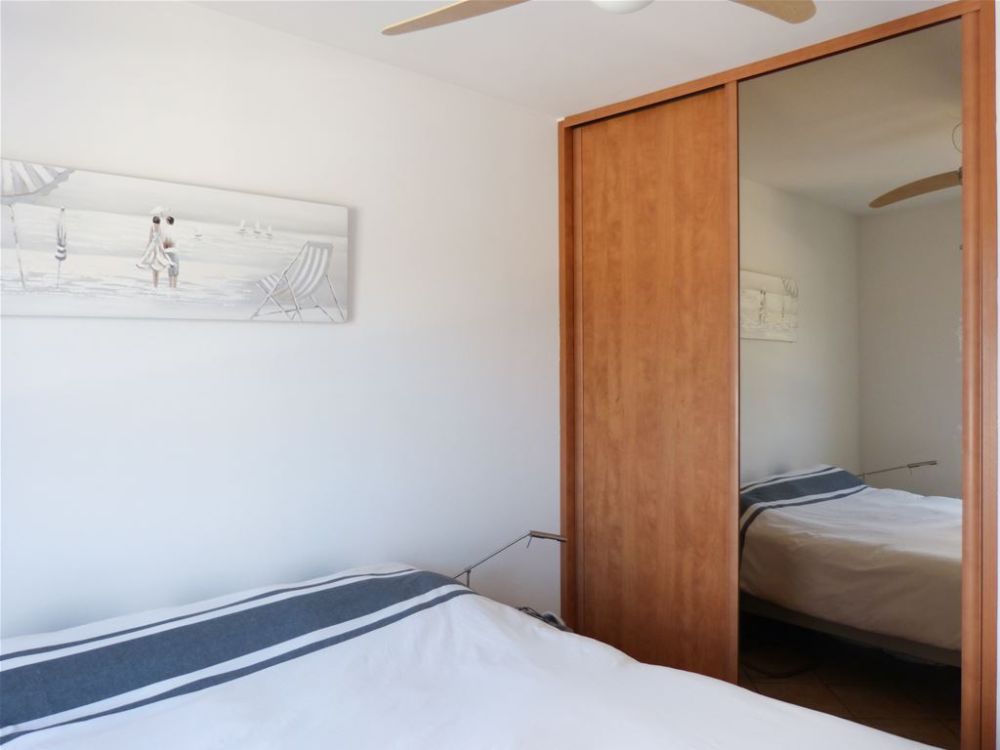 Photo 18 - Marseille 9 13009 à Marseille 9