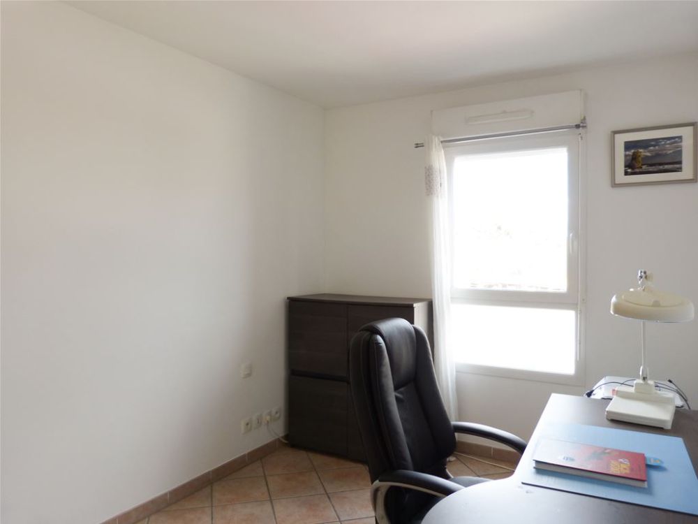 Photo 19 - Marseille 9 13009 à Marseille 9