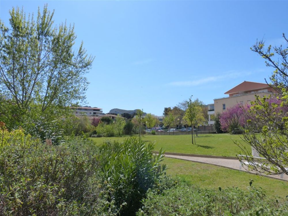 Photo 21 - Marseille 9 13009 à Marseille 9