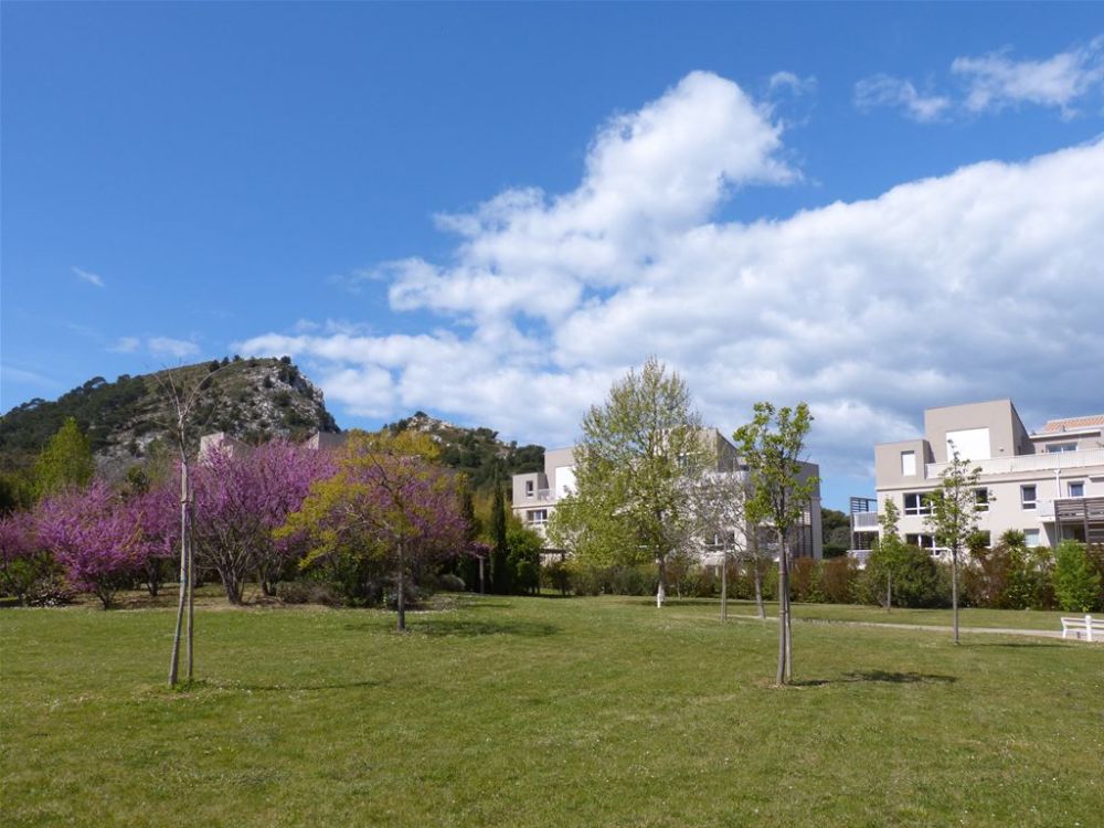 Photo 22 - Marseille 9 13009 à Marseille 9