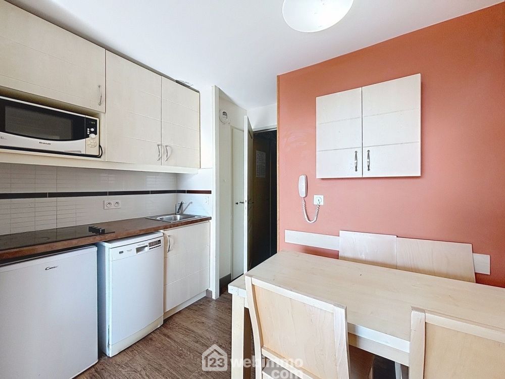 Photo 6 - Cannes 06150 à Cannes