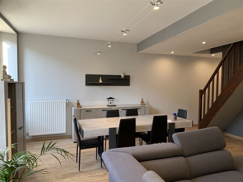 Photo 1 - Saint-Mihiel 55300 à Saint-Mihiel