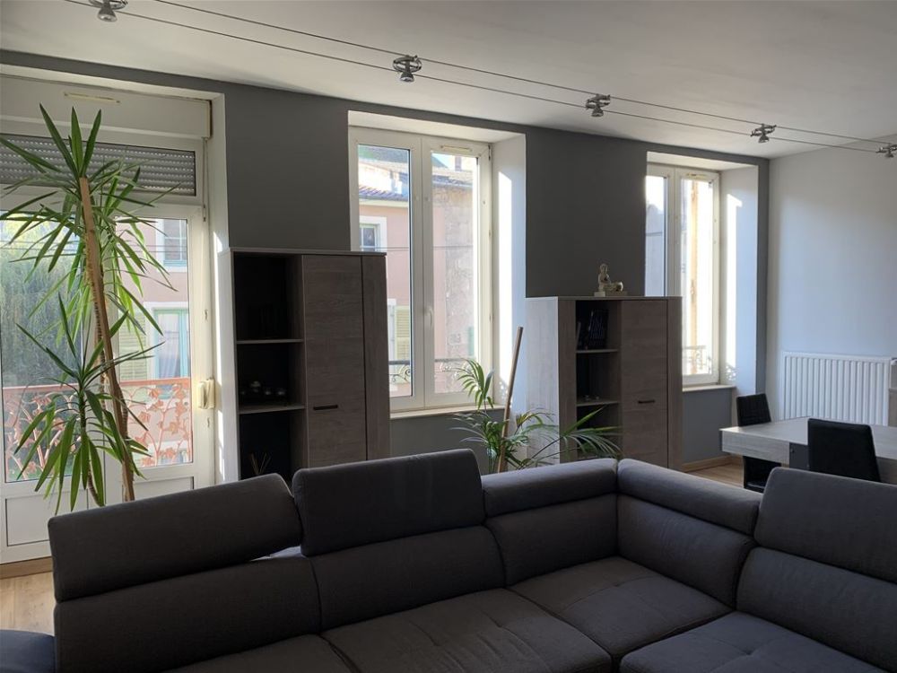 Photo 2 - Saint-Mihiel 55300 à Saint-Mihiel