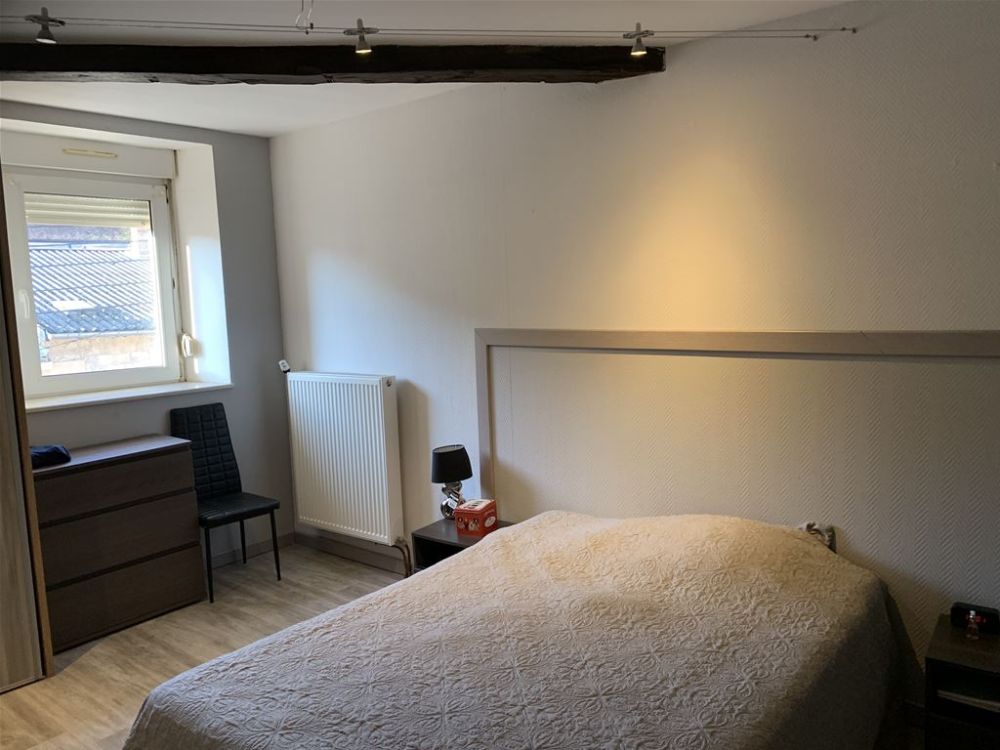 Photo 3 - Saint-Mihiel 55300 à Saint-Mihiel