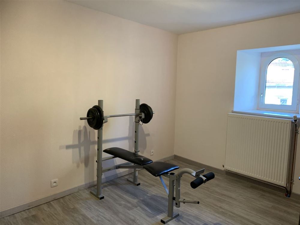 Photo 4 - Saint-Mihiel 55300 à Saint-Mihiel