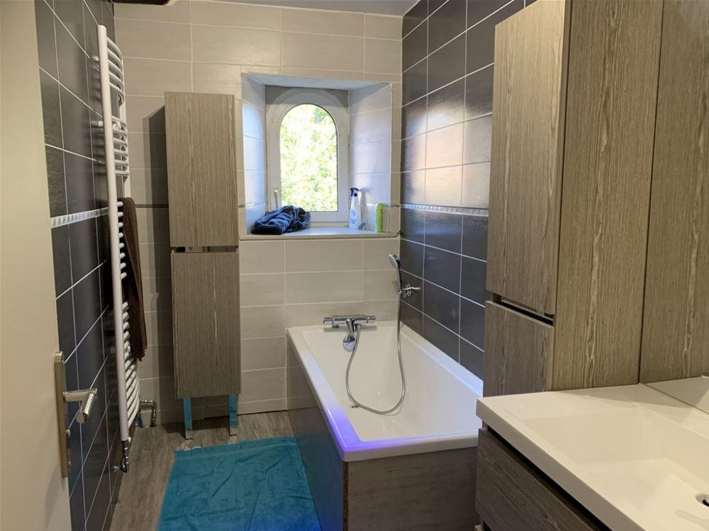 Photo 5 - Saint-Mihiel 55300 à Saint-Mihiel